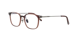 Tom Ford FT6159-K-B 048 s53
