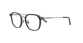 Tom Ford FT6161-K-B 020 s51