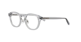 Saint Laurent SL 907/F 003 s50