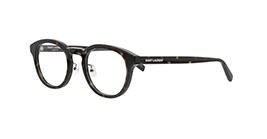 Saint Laurent SL 907/F 002 s50
