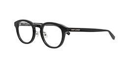 Saint Laurent SL 907/F 001 s50