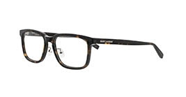 Saint Laurent SL 916/F 002 s55