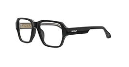 Off-White OW5043-1 001 s54