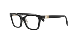 Fendi FE50153F 001 s51