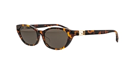 Fendi FE40224F 56E s56