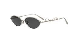 Dior Bow R1U CD40280U F0A0 s55