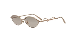 Dior Bow R1U CD40280U D0L6 s55