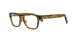 Dior LineO S1F DM50130F 2700 s53