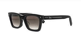 Dior Line S1F DM40209F 10F1 s52