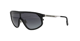 Dior Tag M1U DM40181U 13A1 s134