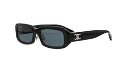 Celine CL40335F 01V s55