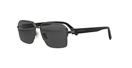 Bvlgari BV40089U 13A s59
