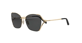 Bvlgari BV40081U 30A s56