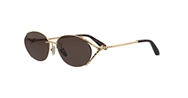 Bvlgari BV40095U 30E s57