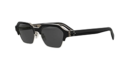 Celine CL40344U 03A s53