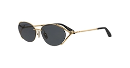 Bvlgari BV40095U 30A s57
