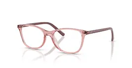 Ray-Ban RB1907F 7516 s47