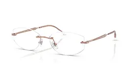 Ray-Ban RB3792V 2943 s53