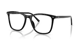 Ray-Ban RB5455F 2000 s52
