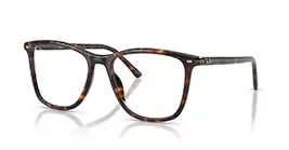Ray-Ban RB5455F 2012 s52
