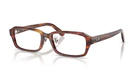 Ray-Ban RB5458D 2144 s54