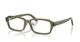 Ray-Ban RB5458D 8501 s54