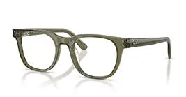 Ray-Ban RB5461D 8501 s51