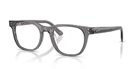 Ray-Ban RB5461D 8268 s51