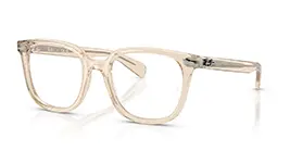 Ray-Ban RB5535F 8539 s53