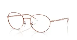 Ray-Ban RB6558 2943 s54