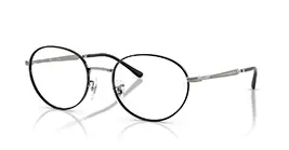Ray-Ban RB6558 3179 s54