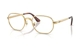 Ray-Ban RB6559 2500 s54