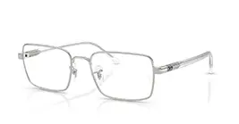 Ray-Ban RB6560 2501 s54