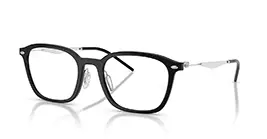 Ray-Ban RB7555 2000 s54
