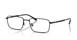 Ray-Ban RB8786D 1244 s55