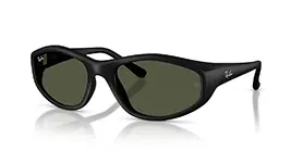 Ray-Ban RB2228F 622/31 s59