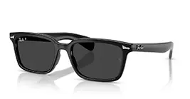 Ray-Ban RB2234F 901/48 s53