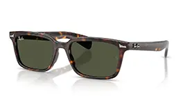 Ray-Ban RB2234F 902/31 s53
