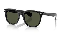 Ray-Ban RB2235F 901/31 s53