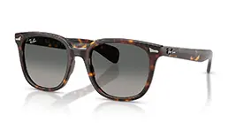 Ray-Ban RB2235F 902/71 s53