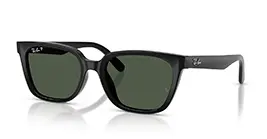 Ray-Ban RB2243D 901/9A s55
