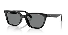 Ray-Ban RB2243D 901/87 s55