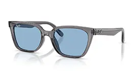 Ray-Ban RB2243D 1399/72 s55