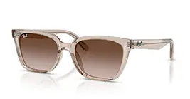 Ray-Ban RB2243D 6827/13 s55