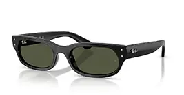 Ray-Ban RB2236F 901/31 s54