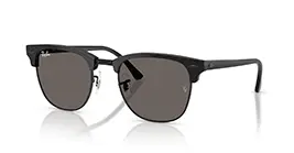 Kacamata Ray-Ban RB3016F 1464/B1 s55