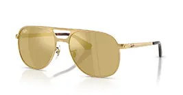 Ray-Ban RB3793 001/93 s59