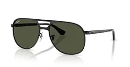 Ray-Ban RB3793 002/31 s59