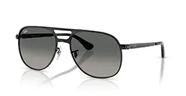 Ray-Ban RB3793 002/71 s59