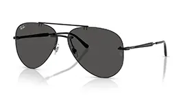 Ray-Ban RB3791 002/87 s59